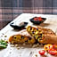Four Points By Sheraton Tucson Airport