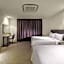 Magazine Vista Hotel Managed By The Ascott Limited