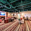 Best Western Plus Waterbury - Stowe