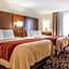 Comfort Inn Marion