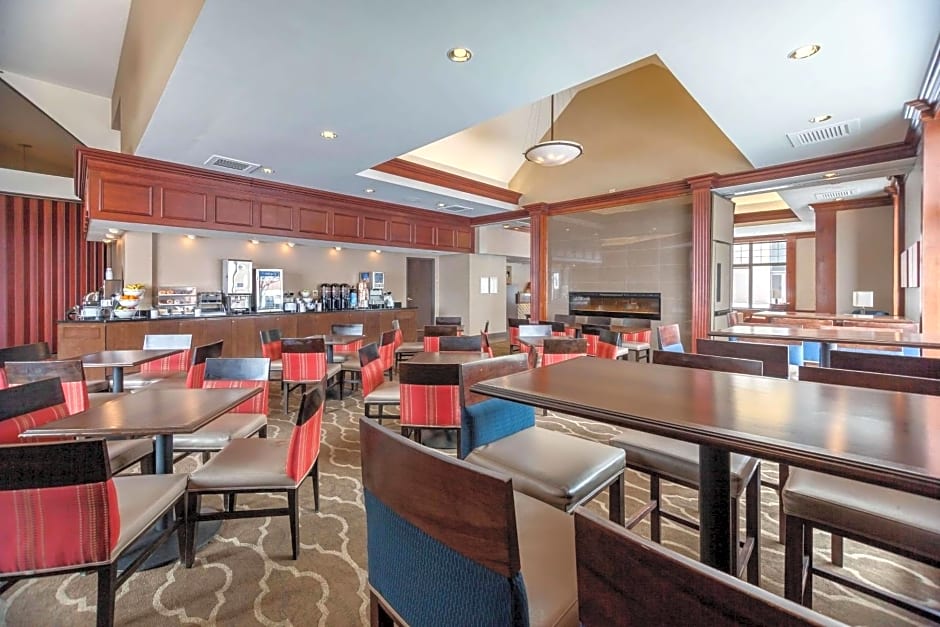 Comfort Suites Green Bay