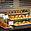 Pestana Chelsea Bridge Hotel & SPA
