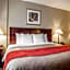Avon Hotel - Toms River