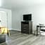 Ocean Breeze Inn