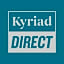 Kyriad Direct Rennes