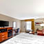 Best Western Cottontree Inn
