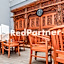 Hotel Sebelas @ Jalan Palasari Mitra RedDoorz