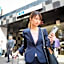 Guest House Akasaka no Sato Tokyo - Women Only