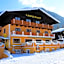 Hotel Garni Tannenhof