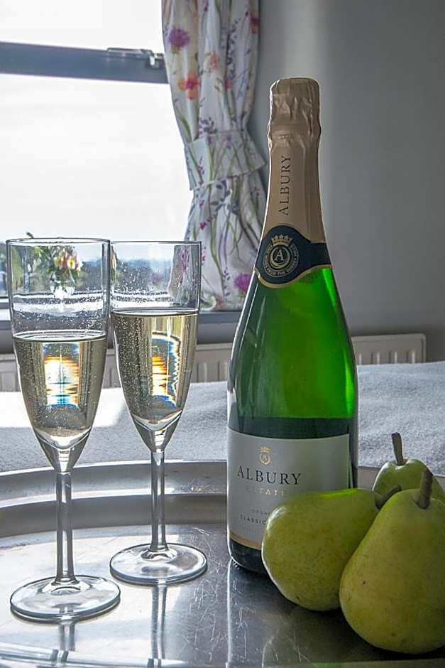 Dartmoor Inn Merrivale