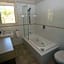 The Lakes Beachfront Holiday Park