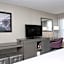 Hampton Inn By Hilton Midland