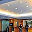 Hotel Continental Penang