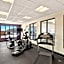 Comfort Inn & Suites Lovington