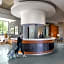Hotel Indigo Athens - University Area By IHG