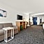 Spark by Hilton Biloxi Ocean Springs