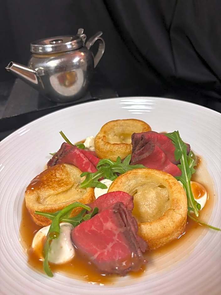 Holiday Inn Montreal Longueuil By IHG