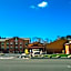 Holiday Inn Express Klamath Redwood Ntl Pk Area By IHG