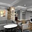 Homewood Suites By Hilton Huntsville-Village Of Providence
