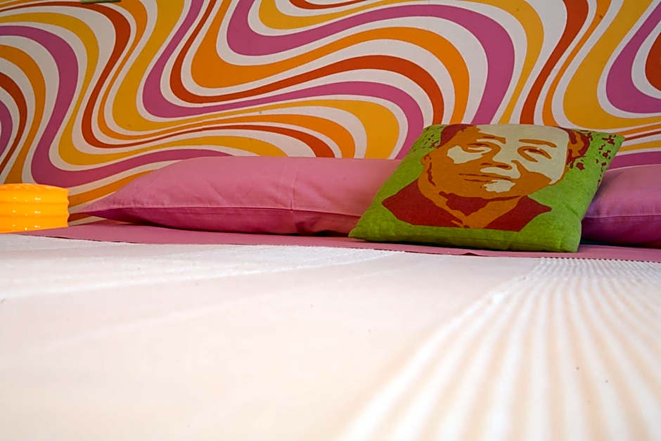 Bad - B&B And Design