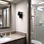 Days Inn by Wyndham Weldon Roanoke Rapids