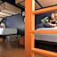 The Bunkhouse
