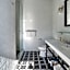Wythe Hotel