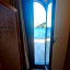 Hotel Faraglione