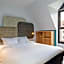 B&B HOTEL Rouen Centre Rive Gauche