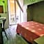 Hotel Ginevra