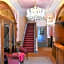 Hotel Renesance Krasna Kralovna
