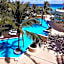 Le Reve by Mij - Beachfront Hotel