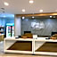 Holiday Inn Express Plymouth By IHG