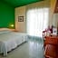 Hotel Gabbiano