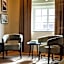 Home Hotel Havnekontoret