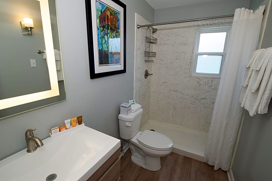 Frenchmen Orleans at 519, Ascend Hotel Collection