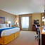 Holiday Inn Express & Suites Verona By IHG