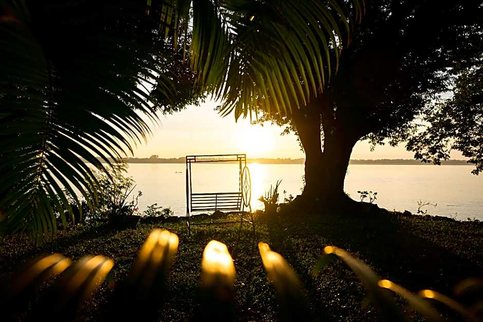 Photo 1 of 50 of Souchitra Riverside