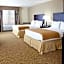 Blue Way Inn Eagan Extended Stay