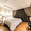 Winners Hotel