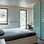 Vistay apartments