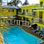 Magic Castle Hotel
