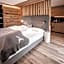Appartements & Wellness Winkler