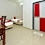 Hotel O Senyum Inn