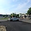 Motel Saint-Hilaire