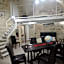 B&B DOMUS GAIA