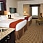 Holiday Inn Express and Suites Heber Springs By IHG
