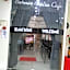 Borneo Suites Hotel