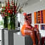 Hotel - Restaurant Uit De Kunst