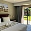 Rivonia Guest House